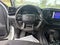 2024 Toyota Tundra 4WD SR