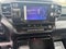 2024 Toyota Tundra 4WD SR