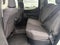 2024 Toyota Tundra 4WD SR