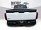 2024 Toyota Tundra 4WD SR