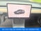2023 Tesla Model 3 NA