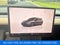 2023 Tesla Model 3 NA