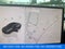 2023 Tesla Model 3 NA