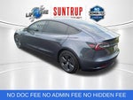 2023 Tesla Model 3 NA