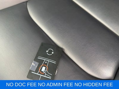 2023 Tesla Model 3 NA