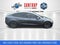 2023 Tesla Model 3 NA