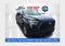 2025 Toyota Sequoia SR5