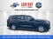 2025 Toyota Sequoia SR5