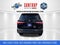 2025 Toyota Sequoia SR5