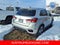 2024 Mitsubishi Outlander Sport S