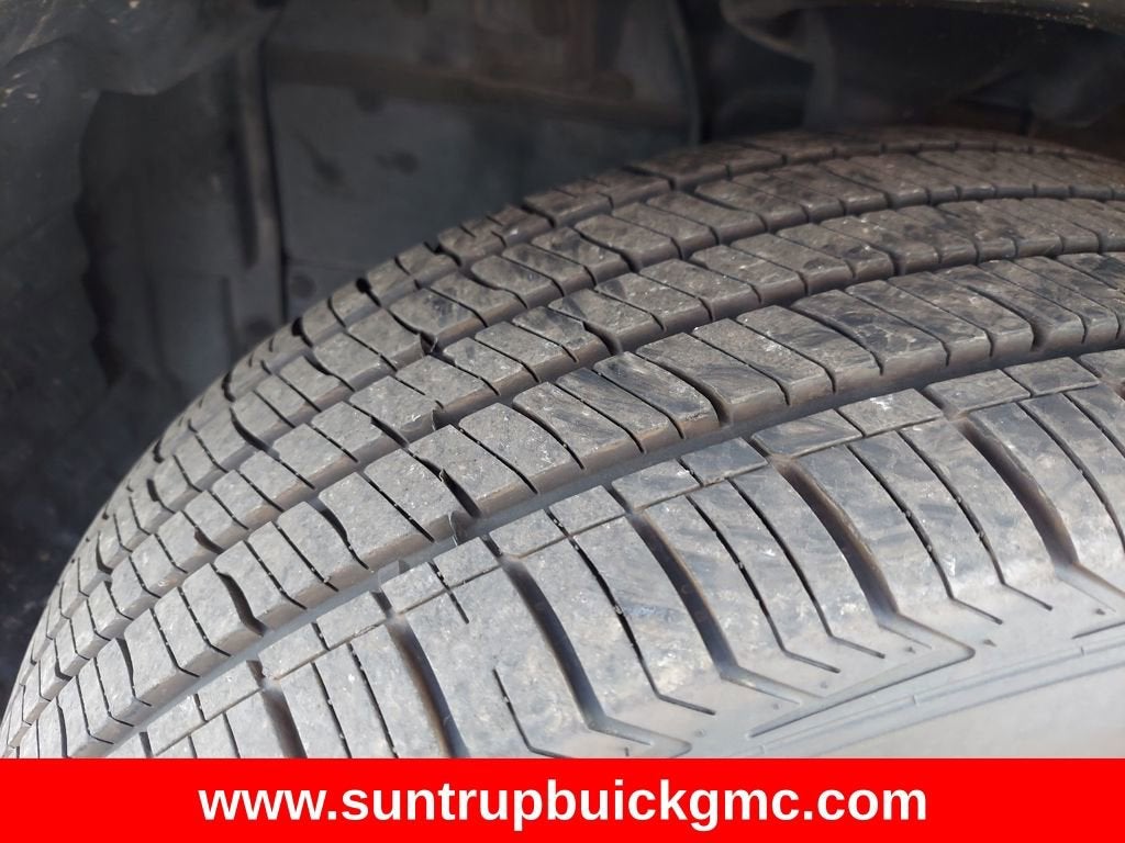 2024 Mitsubishi Outlander Sport S