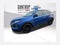 2024 Mitsubishi Outlander Sport S