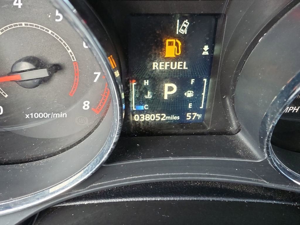 2024 Mitsubishi Outlander Sport S