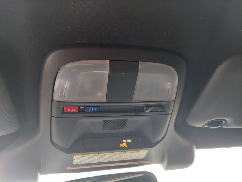 2023 Toyota GR86 BASE