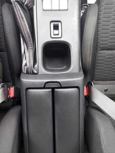 2023 Toyota GR86 BASE