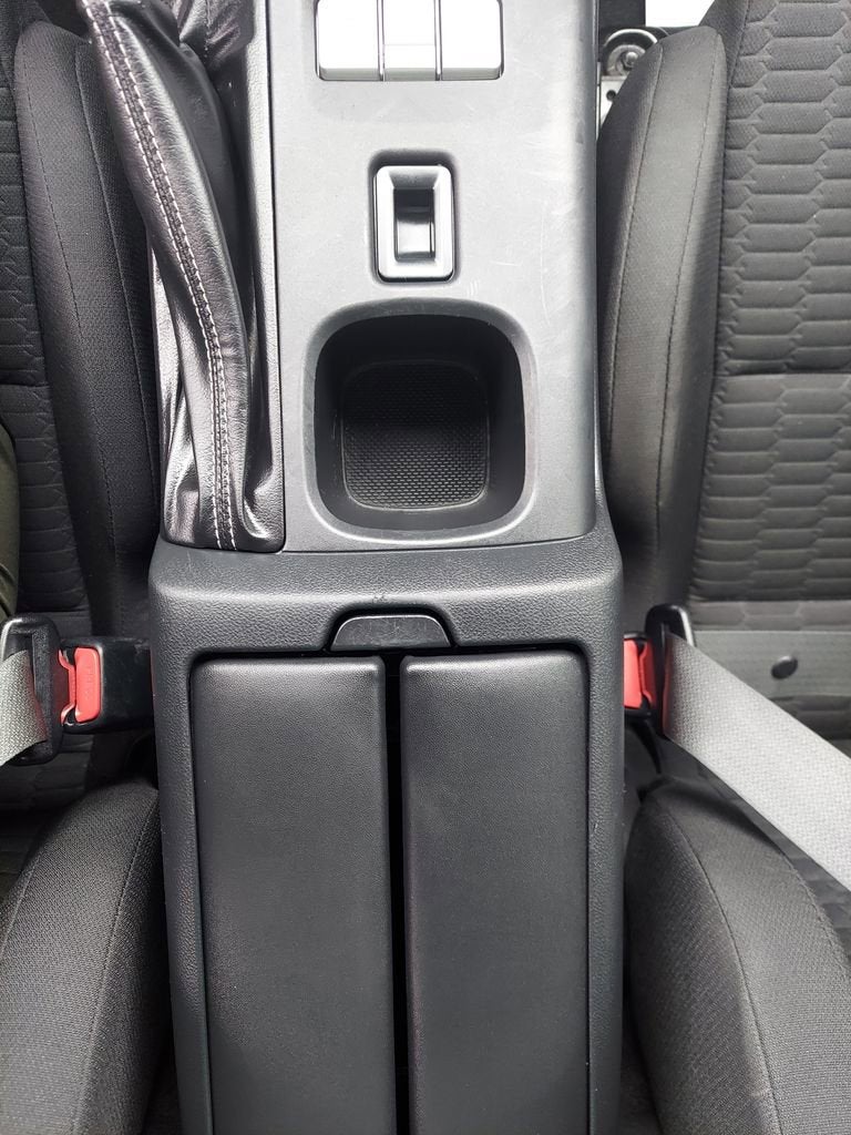 2023 Toyota GR86 BASE