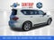 2017 INFINITI QX80 NA