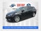 2020 Buick Envision Preferred