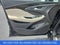 2020 Buick Envision Preferred