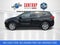 2020 Buick Envision Preferred