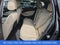 2020 Buick Envision Preferred