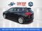 2020 Buick Envision Preferred