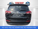 2020 Buick Envision Preferred