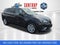 2020 Buick Envision Preferred