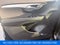 2024 Buick Envision Sport Touring