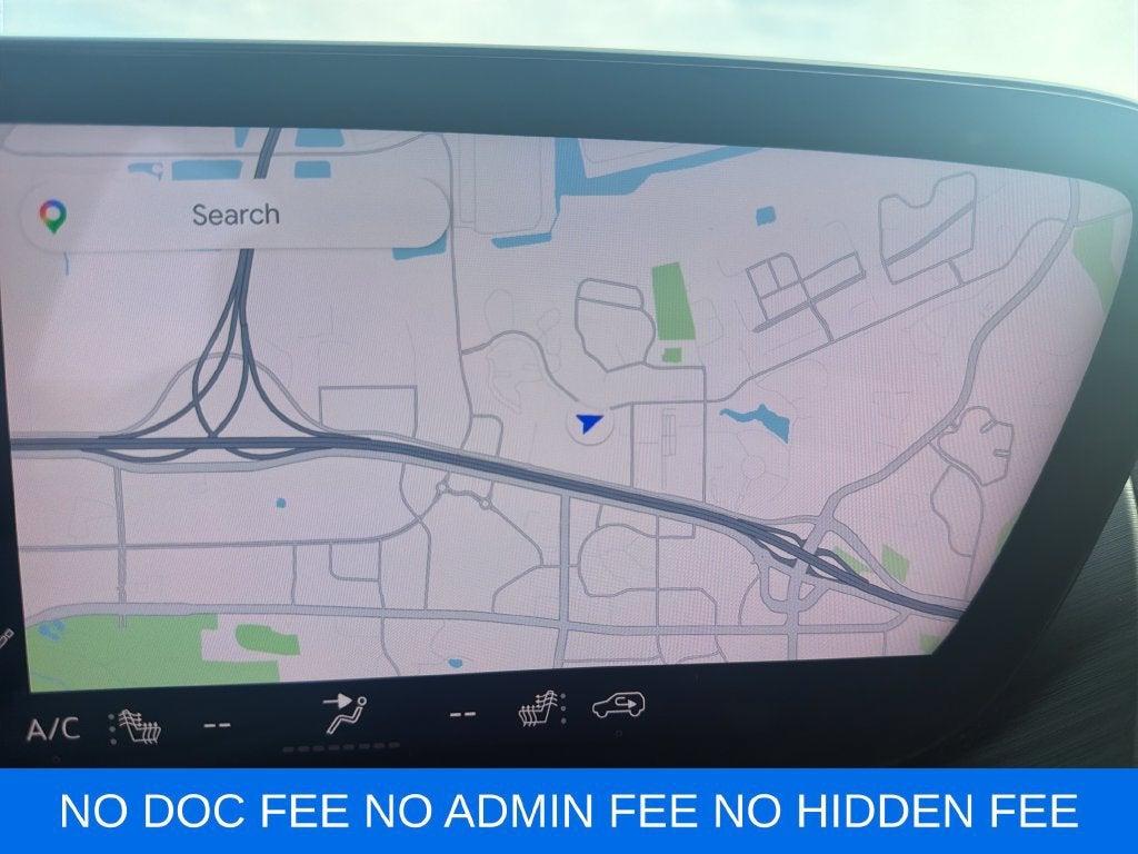 2024 Buick Envision Sport Touring