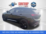 2024 Buick Envision Sport Touring