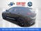 2024 Buick Envision Sport Touring