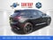 2024 Buick Envision Sport Touring