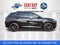 2024 Buick Envision Sport Touring