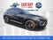 2024 Buick Envision Sport Touring
