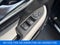 2024 Buick Envision Avenir