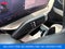 2024 Buick Envision Avenir