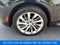 2024 Buick Envision Avenir
