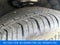2024 Buick Envision Avenir