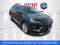 2024 Buick Envision Avenir