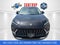 2024 Buick Envision Avenir