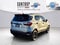 2021 Ford EcoSport SES