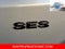 2021 Ford EcoSport SES