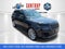 2020 Land Rover Range Rover HSE
