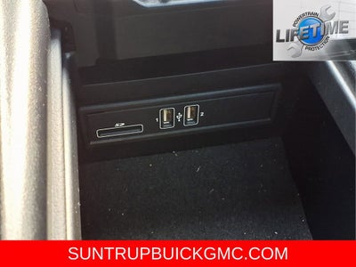 2019 Mercedes-Benz E-Class AMG® E 53