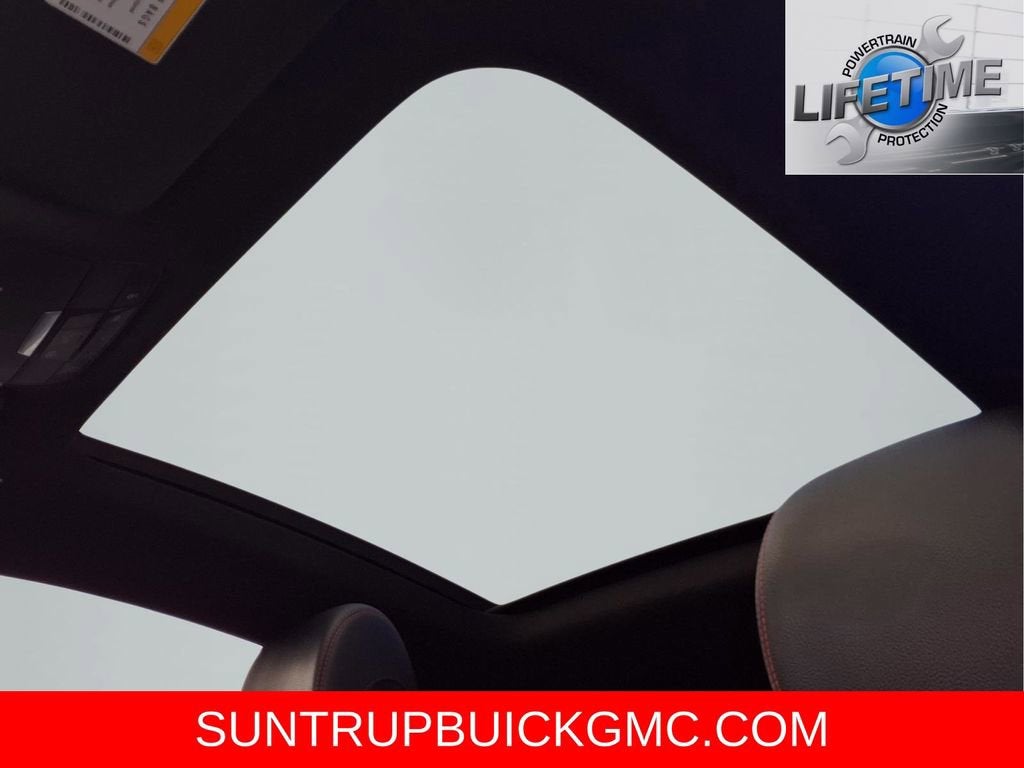 2019 Mercedes-Benz E-Class AMG® E 53