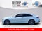 2019 Mercedes-Benz E-Class AMG® E 53