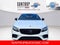 2019 Mercedes-Benz E-Class AMG® E 53