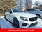 2019 Mercedes-Benz E-Class AMG® E 53