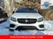 2019 Mercedes-Benz E-Class AMG® E 53